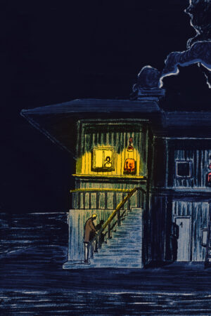 1 1