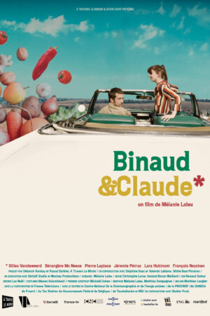 Affiche_Binaud-ET-Claude Affiche_Binaud-ET-Claude