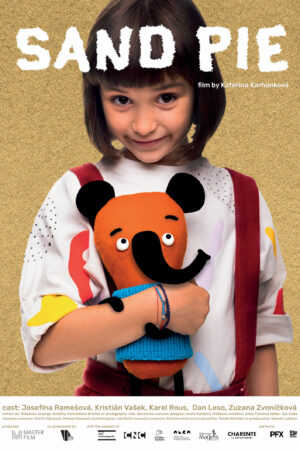 Affiche_SandPie Affiche_SandPie