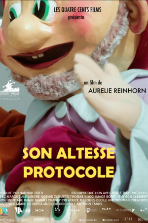 Affiche_Son-Altesse Affiche_Son-Altesse
