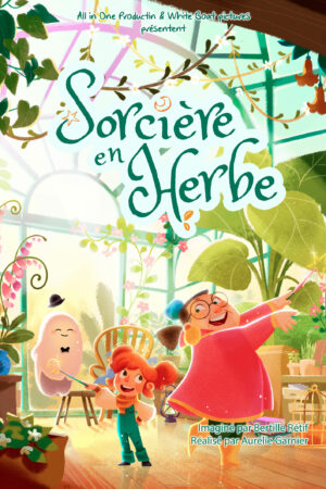 Affiche_Sorciere-en-herbe Affiche_Sorciere-en-herbe