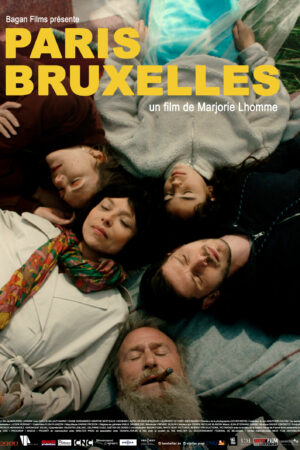 Affiche_paris-Bruxelles-1500 Affiche_paris-Bruxelles-1500