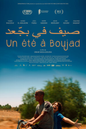 Affiche_un-ete-a-boujad-def