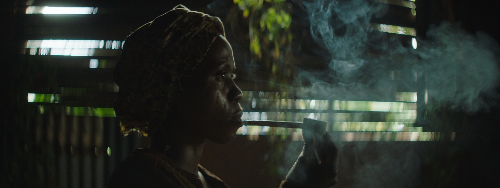 Bazigaga_still_1