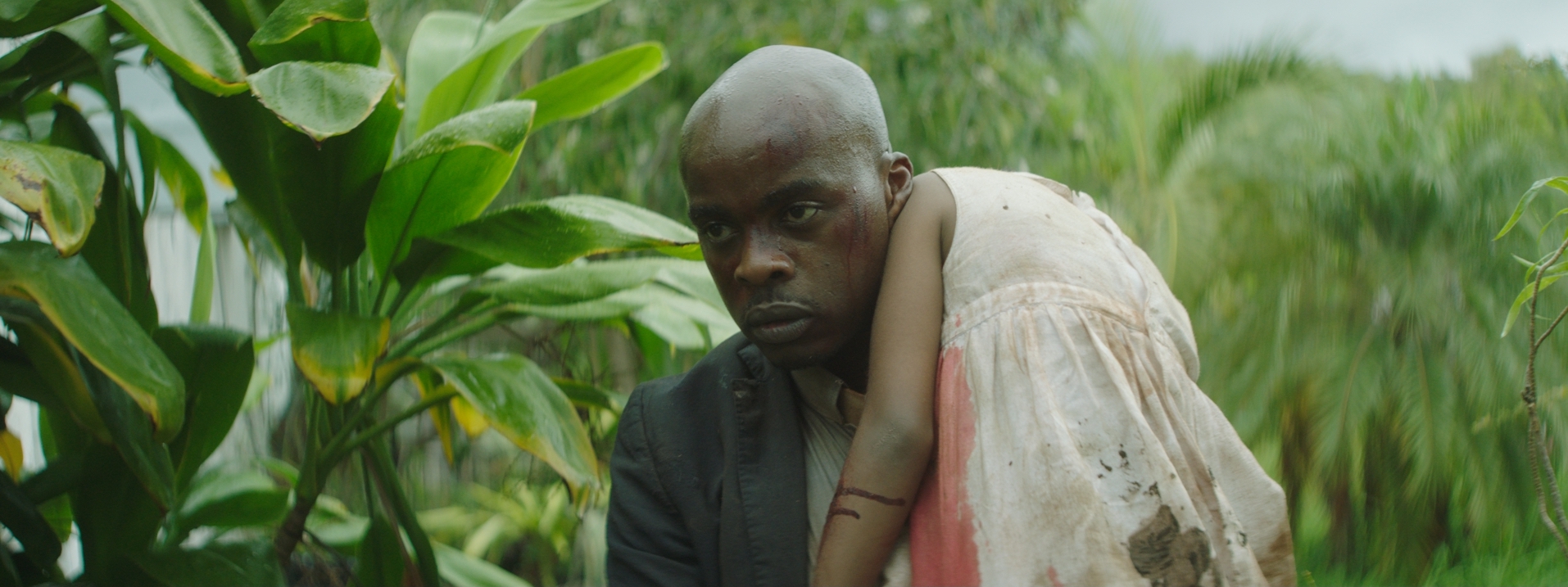 Bazigaga_still_2