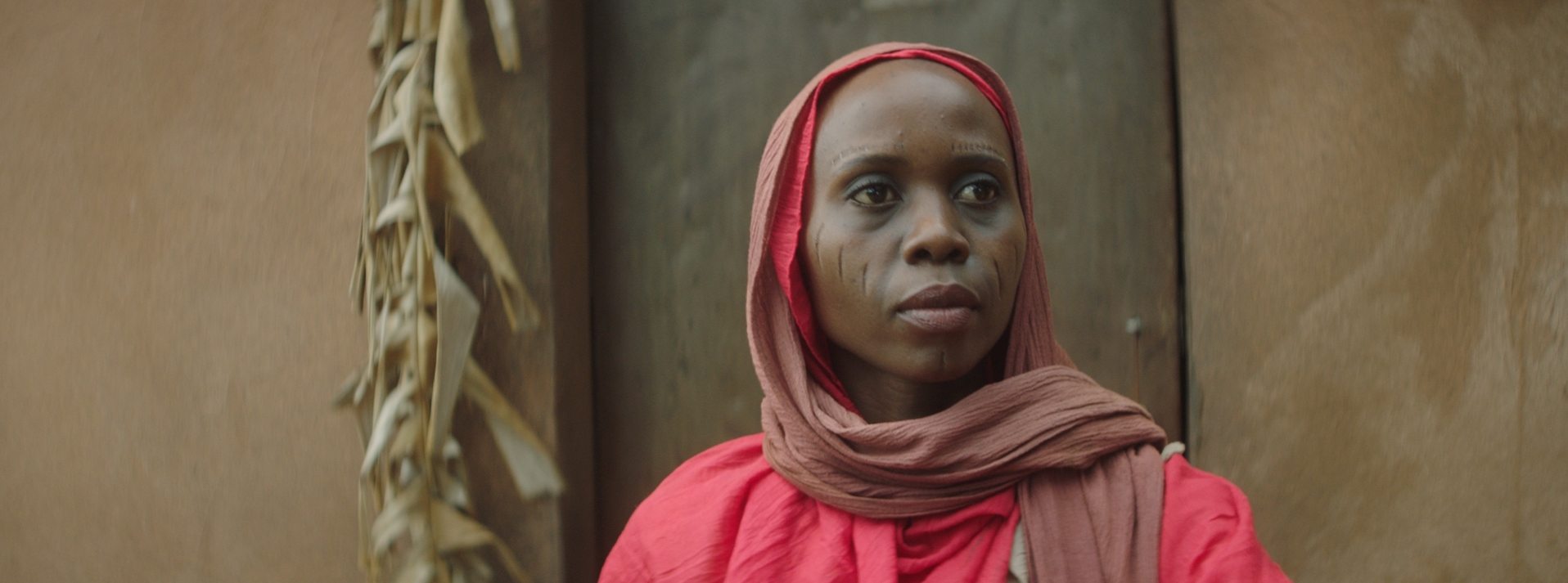 Bazigaga_still_3