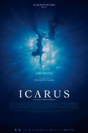 ICARUS_Poster_1500 ICARUS_Poster_1500