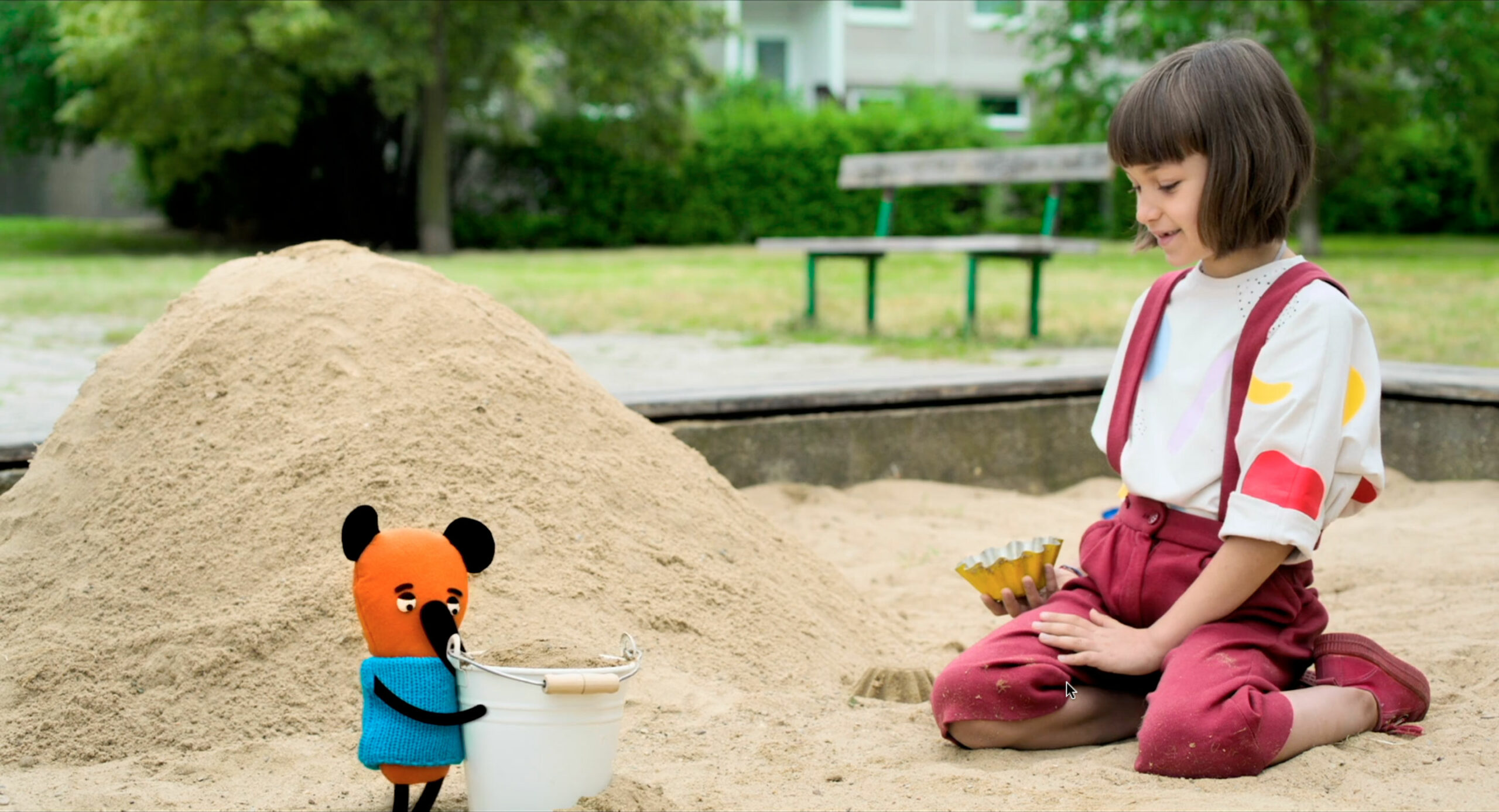 sand-pie-web-1