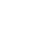 BLACK-BOAT